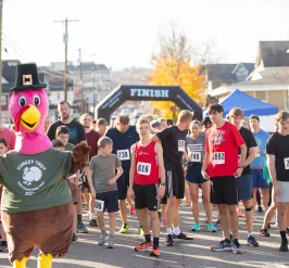 turkeytrot1