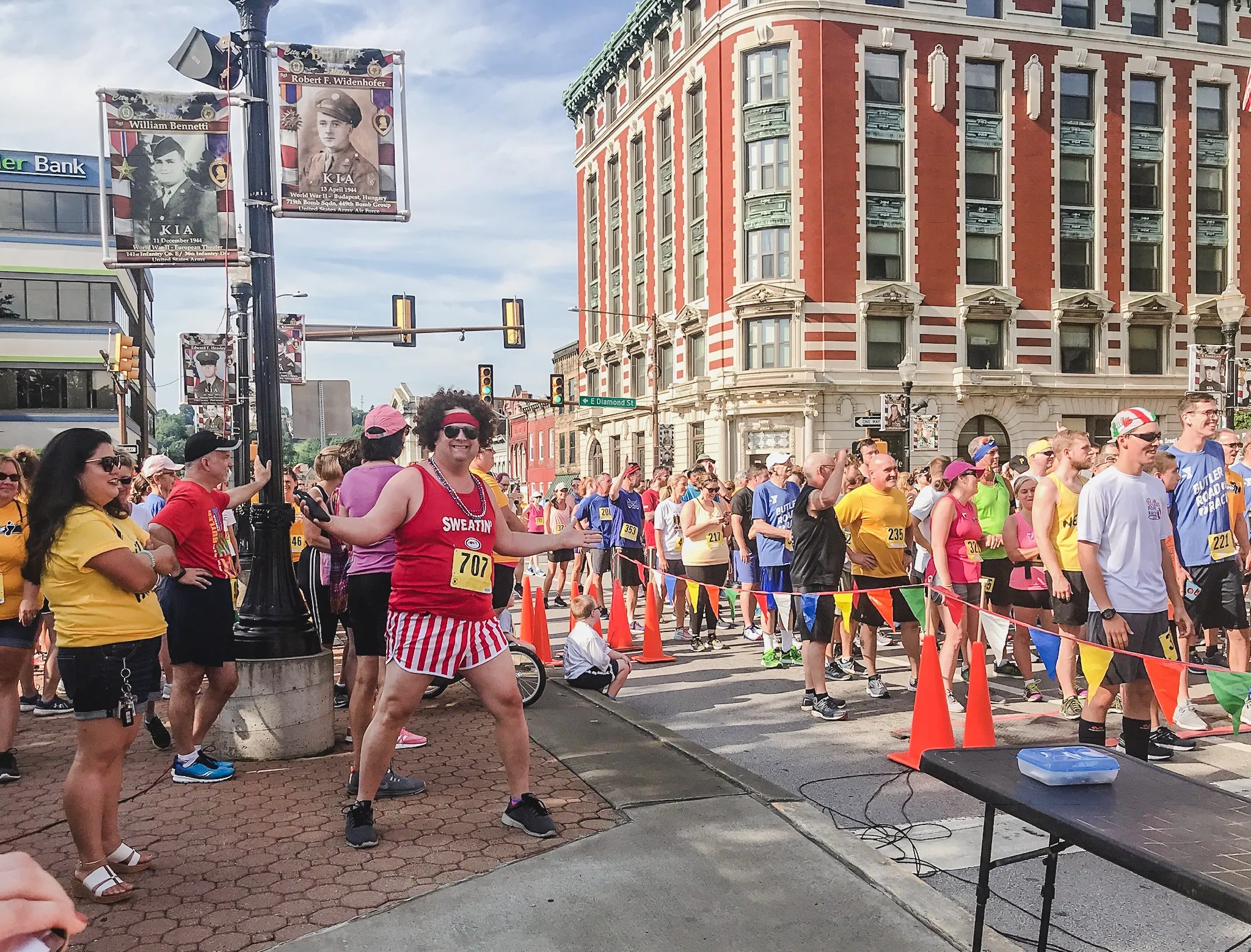 butlerroadrace1
