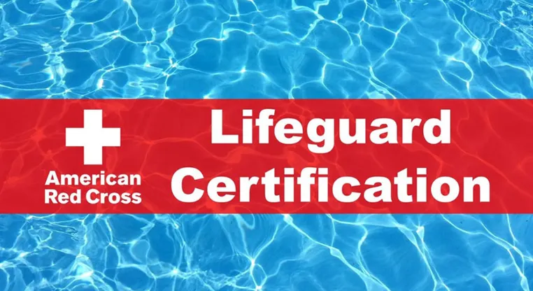 lifeguard