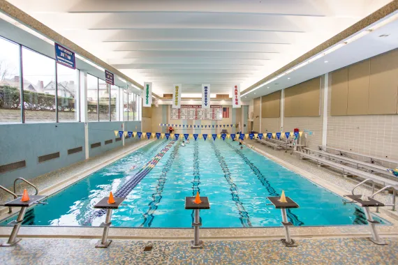 butler ymca pool 1