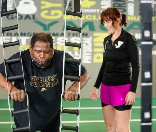 butlerpersonaltraining1