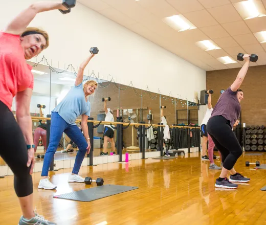 butlergroupexercise2