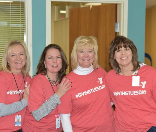 rosegivingtuesday